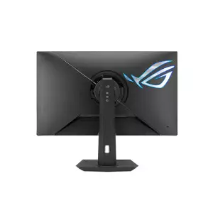 ASUS ROG Strix XG32UCG 32 inch 4K/FHD Dual-Mode Gaming Monitor-gallery-3