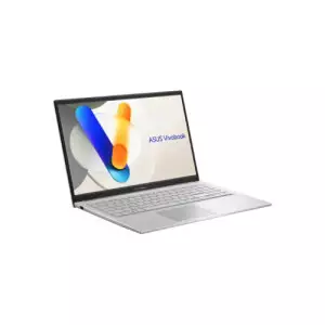 ASUS Vivobook 15 X1504VA-BQ592 Core 5 120 16GB RAM 512GB SSD 15.6-Inch FHD Cool Silver Laptop-gallery-3