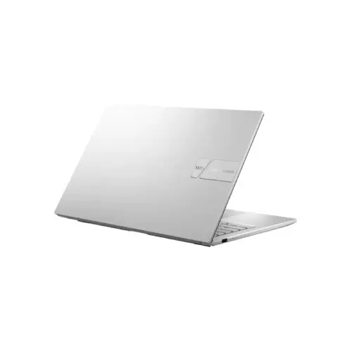 ASUS Vivobook 15 X1504VA-BQ592 Core 5 120 16GB RAM 512GB SSD 15.6-Inch FHD Cool Silver Laptop-gallery-2