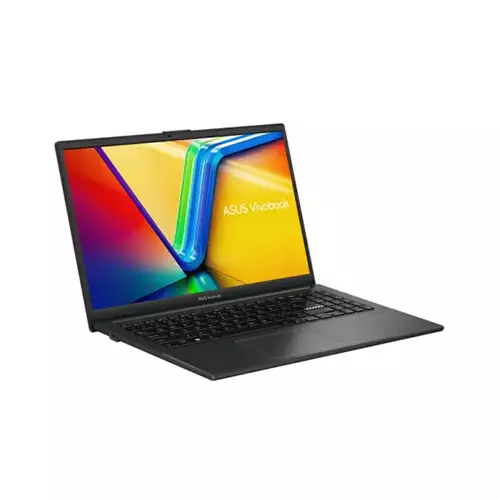 ASUS Vivobook Go 15 L1504FA-BQ611 AMD Ryzen 5 7520U 8GB RAM 512GB SSD 15.6 Inch FHD Laptop-gallery-1
