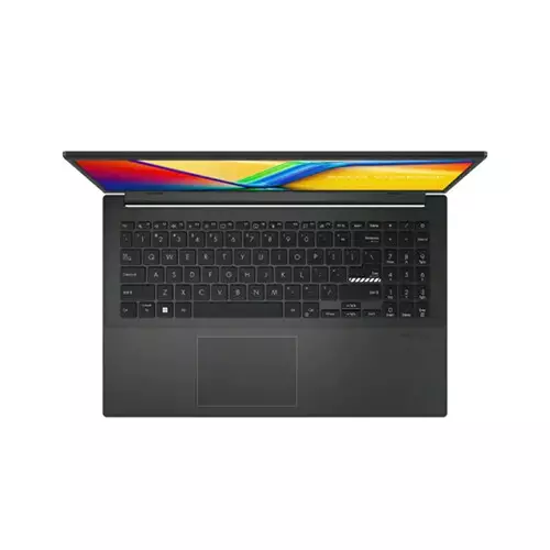 ASUS Vivobook Go 15 L1504FA-BQ611 AMD Ryzen 5 7520U 8GB RAM 512GB SSD 15.6 Inch FHD Laptop-gallery-2