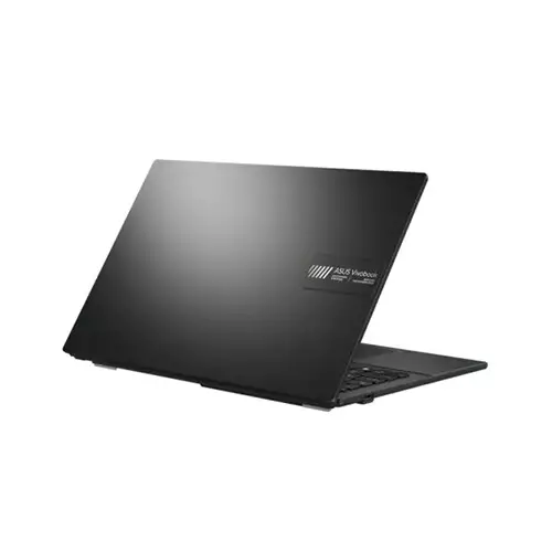 ASUS Vivobook Go 15 L1504FA-BQ611 AMD Ryzen 5 7520U 8GB RAM 512GB SSD 15.6 Inch FHD Laptop-gallery-3