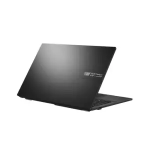 ASUS Vivobook Go 15 L1504FA-BQ611 AMD Ryzen 5 7520U 8GB RAM 512GB SSD 15.6 Inch FHD Laptop-gallery-3