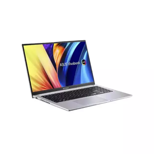 ASUS Vivobook 15 OLED A1505VA-L1850 Core i3 13th Gen 8GB RAM 512GB SSD 15.6-Inch OLED Cool Silver Laptop-gallery-3