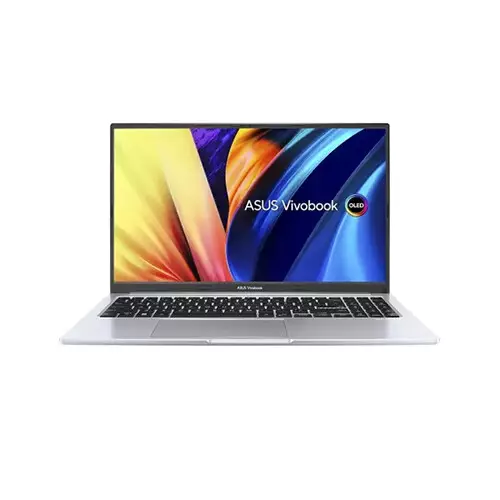 ASUS Vivobook 15 OLED A1505VA-L1853 Core-i5 13th Gen 16GB RAM 512GB SSD 15.6 Inch OLED Display Laptop-gallery-1