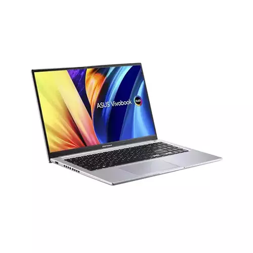 ASUS Vivobook 15 OLED A1505VA-L1853 Core-i5 13th Gen 16GB RAM 512GB SSD 15.6 Inch OLED Display Laptop-gallery-2