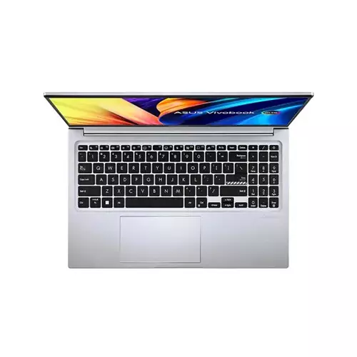 ASUS Vivobook 15 OLED A1505VA-L1853 Core-i5 13th Gen 16GB RAM 512GB SSD 15.6 Inch OLED Display Laptop-gallery-3