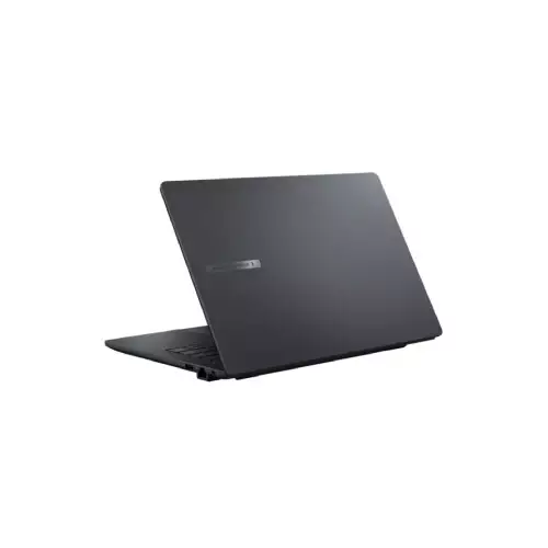 ASUS ExpertBook B1 B1403CVA-S62656 Core i5 13th Gen 8GB RAM 512GB SSD 14-Inch FHD Laptop-gallery-1