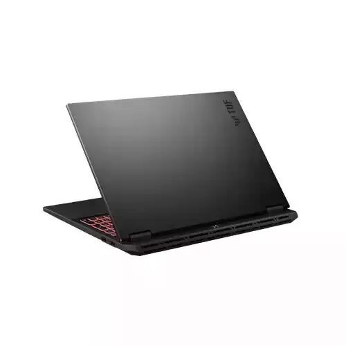ASUS TUF Gaming A16 FA608UH-RV049W Ryzen 7 260 RTX 5050 8GB GPU 16-Inch FHD+ Gaming Laptop-gallery-2