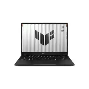 ASUS TUF Gaming A14 FA401UH-RG013W Ryzen 7 260 16GB RAM 512GB SSD RTX 5050 Graphics 14-inch 2.5K Gaming Laptop