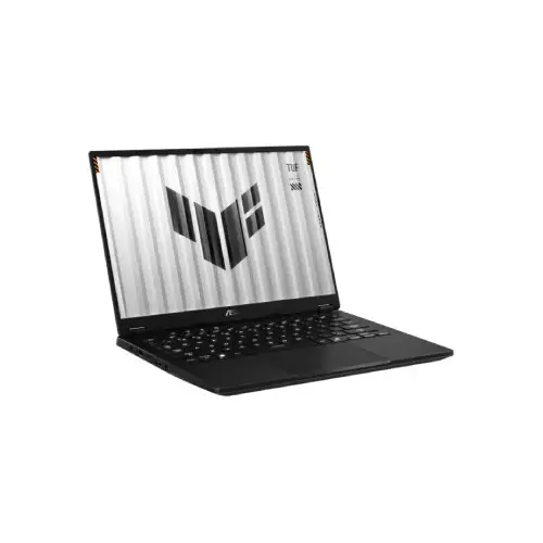 ASUS TUF Gaming A14 FA401UH-RG013W Ryzen 7 260 16GB RAM 512GB SSD RTX 5050 Graphics 14-inch 2.5K Gaming Laptop-gallery-3
