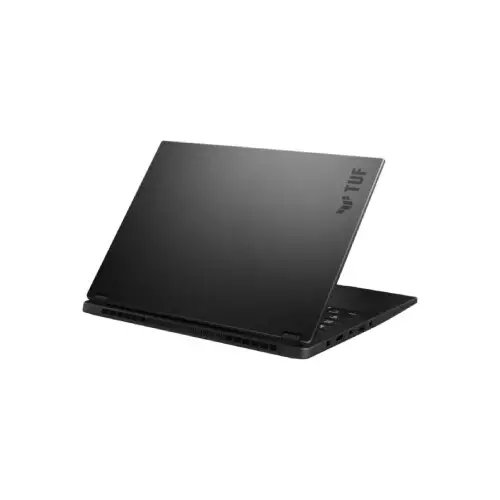 ASUS TUF Gaming A14 FA401UH-RG013W Ryzen 7 260 16GB RAM 512GB SSD RTX 5050 Graphics 14-inch 2.5K Gaming Laptop-gallery-2