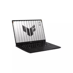 ASUS TUF Gaming A14 FA401UH-RG013W Ryzen 7 260 16GB RAM 512GB SSD RTX 5050 Graphics 14-inch 2.5K Gaming Laptop-gallery-3