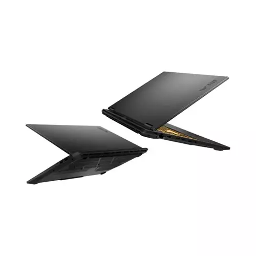 ASUS TUF Gaming F16 FX608JMR-RV060W Core-i7 14th Gen 16GB RAM 1TB SSD RTX 5060 Graphics 16 Inch FHD+ Laptop-gallery-3