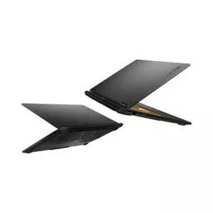 ASUS TUF Gaming F16 FX608JMR-RV060W Core-i7 14th Gen 16GB RAM 1TB SSD RTX 5060 Graphics 16 Inch FHD+ Laptop-gallery-3