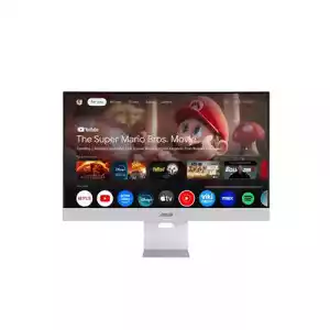 Asus ZenScreen MS32UC 32-Inch 60Hz IPS 4K UHD Gaming Monitor