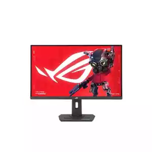 Asus ROG Strix XG27ACMS 27-inch 320Hz Fast IPS FHD Gaming Monitor