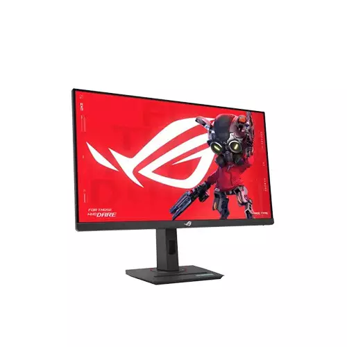 Asus ROG Strix XG27ACMS 27-inch 320Hz Fast IPS QHD Gaming Monitor-gallery-1