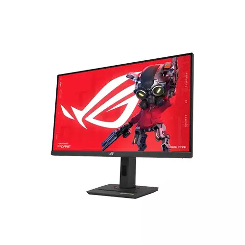 Asus ROG Strix XG27ACMS 27-inch 320Hz Fast IPS QHD Gaming Monitor-gallery-2