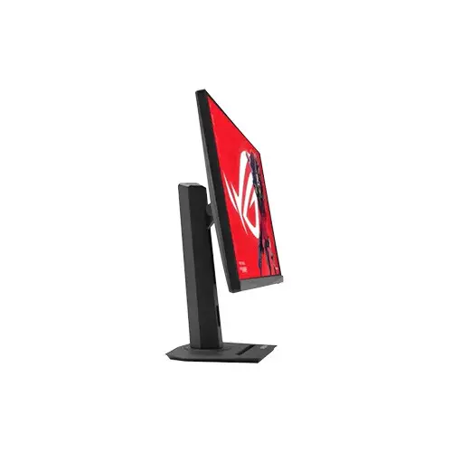 Asus ROG Strix XG27ACMS 27-inch 320Hz Fast IPS QHD Gaming Monitor-gallery-3