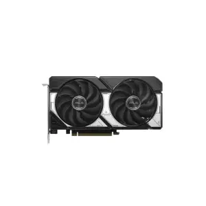 ASUS Dual GeForce RTX 5060 Ti 16GB GDDR7 OC Edition Graphics Card-gallery-4