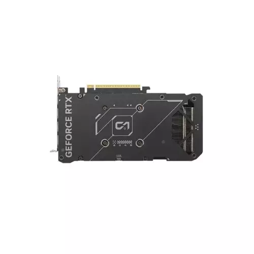 ASUS Dual GeForce RTX 5060 Ti 16GB GDDR7 OC Edition Graphics Card-gallery-2