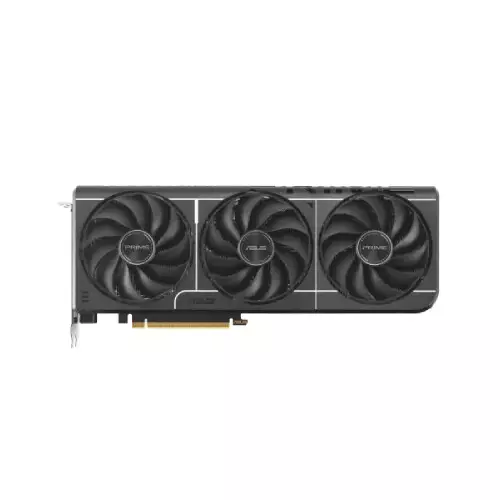 ASUS PRIME GeForce RTX 5060 Ti 16GB GDDR7 OC Edition Graphics Card-gallery-1