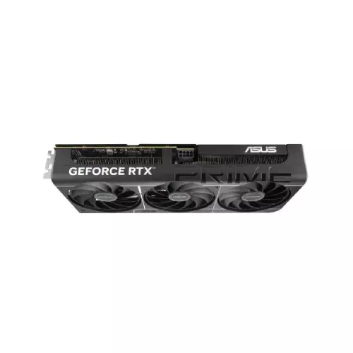 ASUS PRIME GeForce RTX 5060 Ti 16GB GDDR7 OC Edition Graphics Card-gallery-3