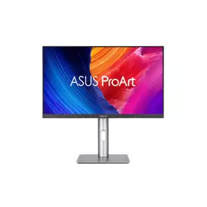 Asus ProArt Display 6K PA32QCV HDR LED IPS Monitor