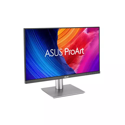 Asus ProArt Display PA32QCV 32 Inch 6K HDR LED IPS Monitor-gallery-1
