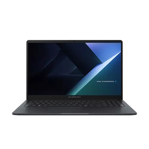 ASUS ExpertBook B1 B1403CVA-S65098 Core i7 13th Gen 8GB RAM 512GB SSD 14-inch FHD Laptop