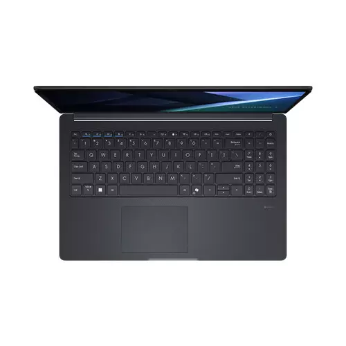 ASUS ExpertBook B1 B1403CVA-S65098 Core i7 13th Gen 8GB RAM 512GB SSD 14-inch FHD Laptop-gallery-2