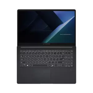 ASUS ExpertBook B1 B1403CVA-S65098 Core i7 13th Gen 8GB RAM 512GB SSD 14-inch FHD Laptop-gallery-1