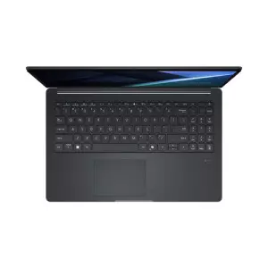 ASUS ExpertBook B1 B1403CVA-S65098 Core i7 13th Gen 8GB RAM 512GB SSD 14-inch FHD Laptop-gallery-2