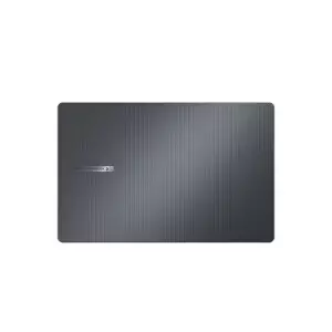 ASUS ExpertBook B1 B1403CVA-S65098 Core i7 13th Gen 8GB RAM 512GB SSD 14-inch FHD Laptop-gallery-3