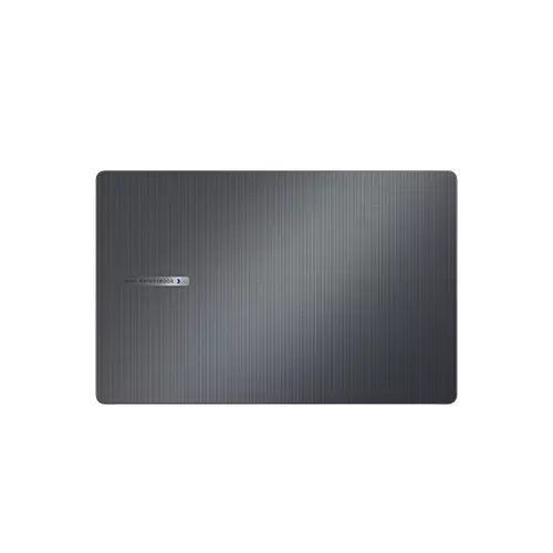 ASUS EXPERTBOOK B1 B1403CTA-S60183 Intel Core 3-N355 8GB RAM 512GB SSD 14 Inch FHD Laptop-gallery-3