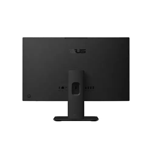 ASUS ExpertCenter P400 P440VAK-BPC2180 Core-i7 13th Gen 16GB RAM 1TB SSD 23.8-inch FHD All-in-One PC-gallery-2