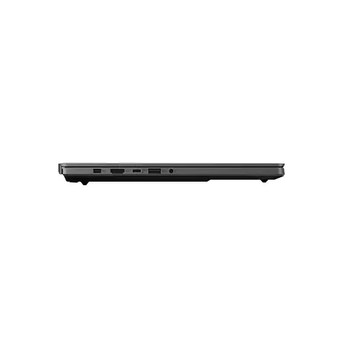 Asus ROG Zephyrus G14 AMD Ryzen AI 9 HX 370 32GB RAM 1TB SSD RTX 5070 14 Inch 120Hz 3K OLED Gaming Laptop-gallery-4