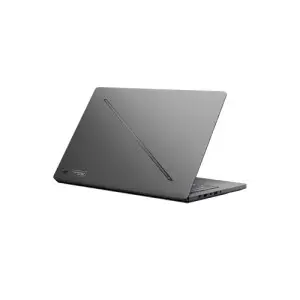 Asus ROG Zephyrus G14 AMD Ryzen AI 9 HX 370 32GB RAM 1TB SSD RTX 5070 14 Inch 120Hz 3K OLED Gaming Laptop-gallery-2