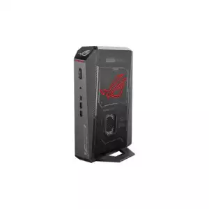 ASUS ROG NUC (2025) Core Ultra 9 275HX RTX 5070 Ti 16GB RAM 1TB SSD Portable Mini PC
