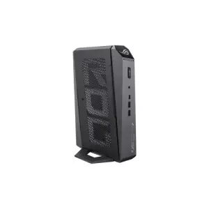 ASUS ROG NUC (2025) Core Ultra 9 275HX RTX 5070 Ti 16GB RAM 1TB SSD Portable Mini PC-gallery-2