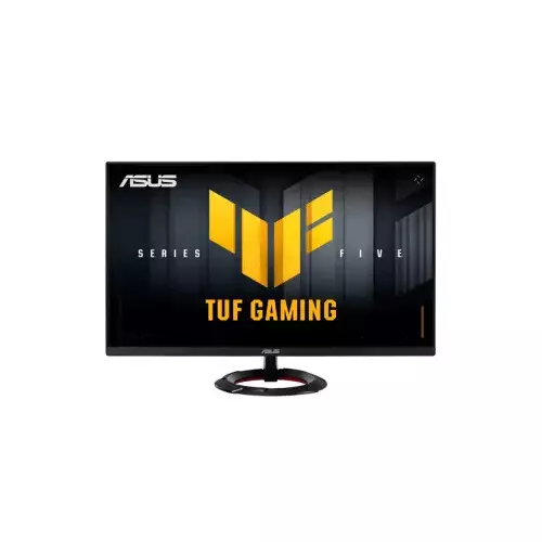 ASUS TUF Gaming VG249Q5R 23.8-inch FHD 200Hz IPS Gaming Monitor