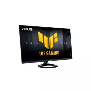 ASUS TUF Gaming VG249Q5R 23.8-inch FHD 200Hz IPS Gaming Monitor-gallery-3