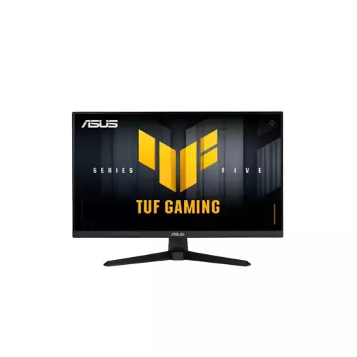 ASUS TUF Gaming VG249QM5A 23.8-inch FHD 240Hz IPS Gaming Monitor