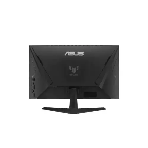 ASUS TUF Gaming VG249QM5A 23.8-inch FHD 240Hz IPS Gaming Monitor-gallery-1