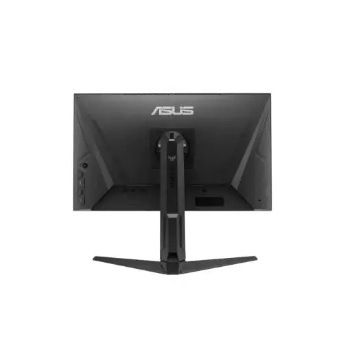 ASUS TUF Gaming VG27AQL5A 27-inch QHD 210Hz IPS Gaming Monitor-gallery-1