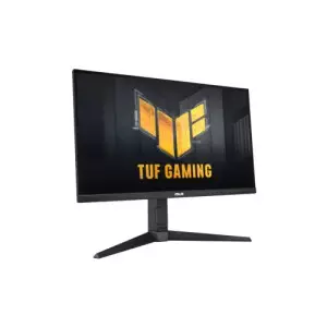 ASUS TUF Gaming VG27AQL5A 27-inch QHD 210Hz IPS Gaming Monitor-gallery-3