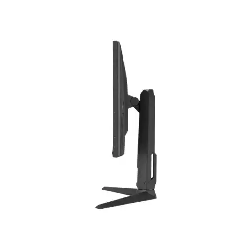 ASUS TUF Gaming VG27AQL5A 27-inch QHD 210Hz IPS Gaming Monitor-gallery-2