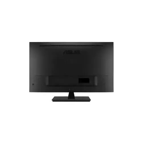 ASUS VP327Q 31.5-inch 4K UHD Eye Care Monitor-gallery-1