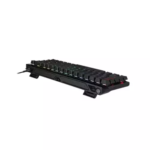 ASUS ROG Falchion Ace HFX Magnetic Switch Gaming Keyboard-gallery-3